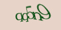 COM_SMFAQ_FORM_CAPTCHA