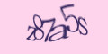 COM_SMFAQ_FORM_CAPTCHA