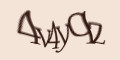 COM_SMFAQ_FORM_CAPTCHA
