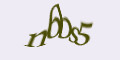 COM_SMFAQ_FORM_CAPTCHA
