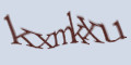 COM_SMFAQ_FORM_CAPTCHA
