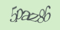 COM_SMFAQ_FORM_CAPTCHA