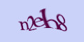 COM_SMFAQ_FORM_CAPTCHA