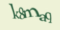 COM_SMFAQ_FORM_CAPTCHA