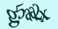 COM_SMFAQ_FORM_CAPTCHA