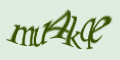COM_SMFAQ_FORM_CAPTCHA