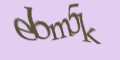 COM_SMFAQ_FORM_CAPTCHA