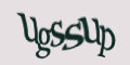 COM_SMFAQ_FORM_CAPTCHA
