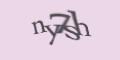 COM_SMFAQ_FORM_CAPTCHA