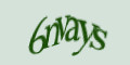 COM_SMFAQ_FORM_CAPTCHA