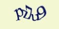 COM_SMFAQ_FORM_CAPTCHA