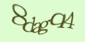 COM_SMFAQ_FORM_CAPTCHA