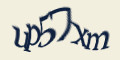 COM_SMFAQ_FORM_CAPTCHA