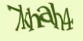 COM_SMFAQ_FORM_CAPTCHA