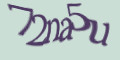 COM_SMFAQ_FORM_CAPTCHA