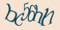 COM_SMFAQ_FORM_CAPTCHA