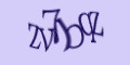 COM_SMFAQ_FORM_CAPTCHA