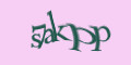 COM_SMFAQ_FORM_CAPTCHA