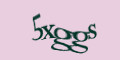 COM_SMFAQ_FORM_CAPTCHA