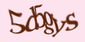 COM_SMFAQ_FORM_CAPTCHA