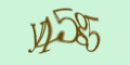 COM_SMFAQ_FORM_CAPTCHA