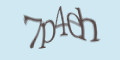 COM_SMFAQ_FORM_CAPTCHA