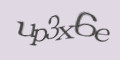 COM_SMFAQ_FORM_CAPTCHA