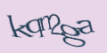 COM_SMFAQ_FORM_CAPTCHA