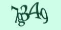 COM_SMFAQ_FORM_CAPTCHA