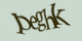 COM_SMFAQ_FORM_CAPTCHA