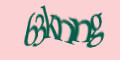 COM_SMFAQ_FORM_CAPTCHA