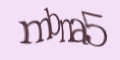 COM_SMFAQ_FORM_CAPTCHA