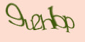 COM_SMFAQ_FORM_CAPTCHA