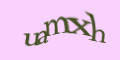 COM_SMFAQ_FORM_CAPTCHA