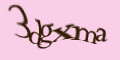 COM_SMFAQ_FORM_CAPTCHA