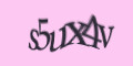COM_SMFAQ_FORM_CAPTCHA