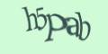 COM_SMFAQ_FORM_CAPTCHA