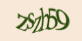 COM_SMFAQ_FORM_CAPTCHA