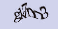 COM_SMFAQ_FORM_CAPTCHA