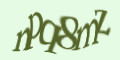 COM_SMFAQ_FORM_CAPTCHA