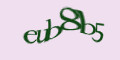 COM_SMFAQ_FORM_CAPTCHA