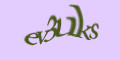 COM_SMFAQ_FORM_CAPTCHA