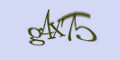 COM_SMFAQ_FORM_CAPTCHA