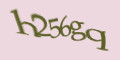 COM_SMFAQ_FORM_CAPTCHA