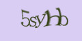 COM_SMFAQ_FORM_CAPTCHA