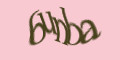 COM_SMFAQ_FORM_CAPTCHA