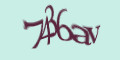 COM_SMFAQ_FORM_CAPTCHA