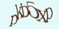 COM_SMFAQ_FORM_CAPTCHA