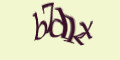 COM_SMFAQ_FORM_CAPTCHA