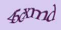 COM_SMFAQ_FORM_CAPTCHA